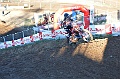 _ROB6745 (Copy)
